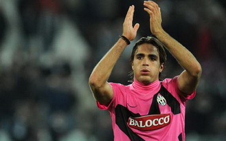 фото Getty Images