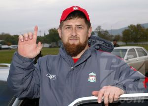 фото РИА Новости