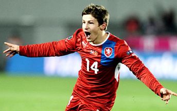 фото guardian.co.uk 