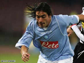 фото Getty Images