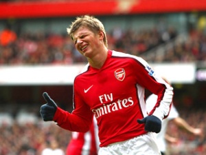 фото Getty Images