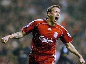 фото Getty Images