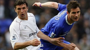 фото ФК Челси