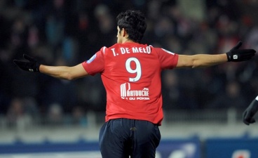 фото Getty Images