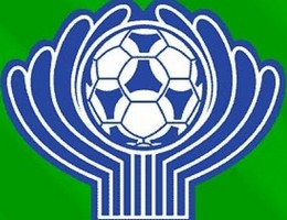 Украина примет участие в Кубке Содружества