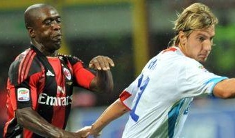 фото Getty Images