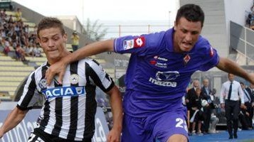 фото Getty Images