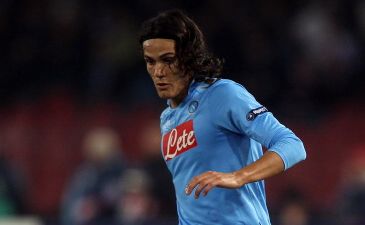 В этот раз без Матадора, Getty Images