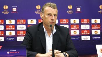 фото ФК Металлист