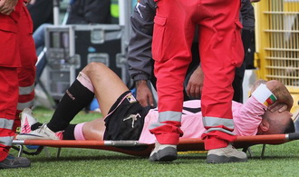 фото Getty Images