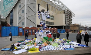 фото Getty Images