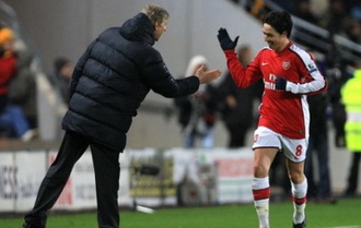 Привет, Самирка