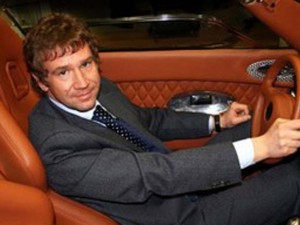 thedetroitbureau.com