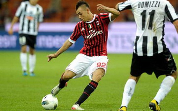 фото Getty Images