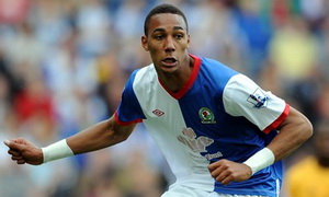 фото Getty Images