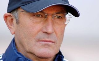 Ути пуси, фото ФК Сток Сити