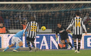 фото Getty Images