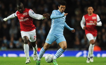 фото Getty Images