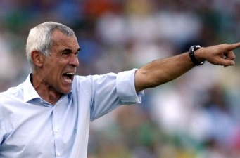 фото Getty Images