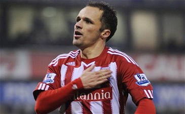 фото The Telegraph