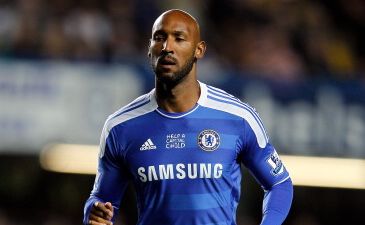 Реднаппу нравится Анелька