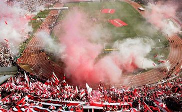 Фото lanacion.com