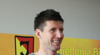 banzaj.pl