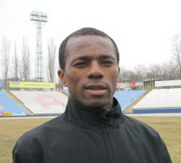 fczirka.com.ua