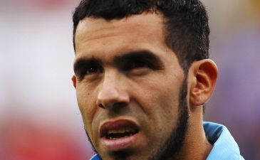 Никому не нужен?, Getty Images