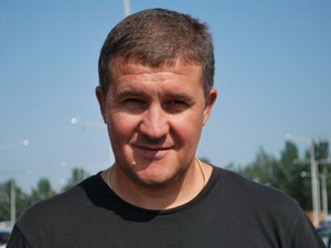 фото kontrakty.ua