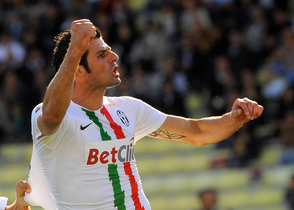 фото Getty Images