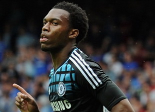 фото ФК Челси