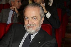 фото Getty Images