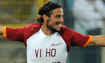 фото Getty Images