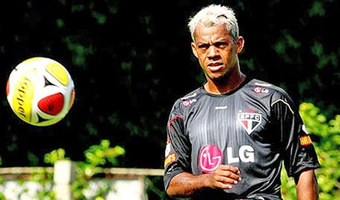 фото ebafutebol.com.br