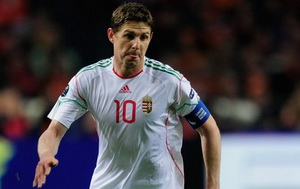 фото Getty Images