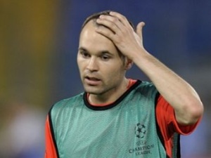 фото Getty Images