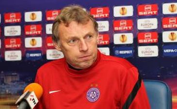 фото ФК Металлист