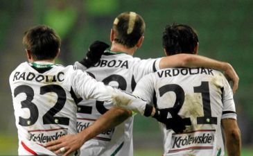 фото Agencja Gazeta