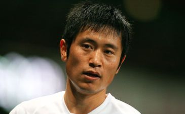 фото guardian.co.uk