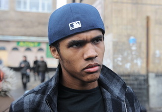 фото ФК Шахтер