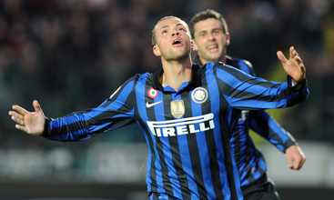 фото Getty Images