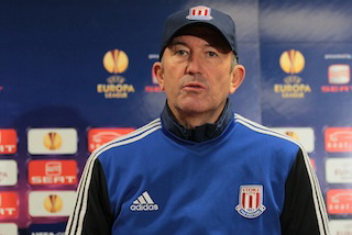 фото stokecityfc.com