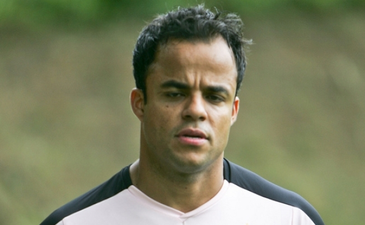 фото Action Images