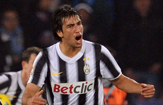 фото Getty Images