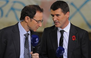 Прошлое и будущее Сандерленда? фото Getty Images