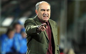 фото Getty Images