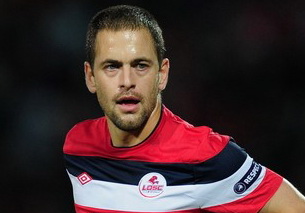 фото Getty Images