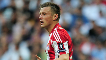 фото Getty Images