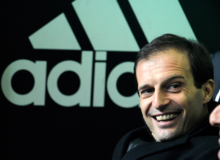 фото Getty Images